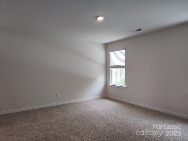 Building Photo - 14232 Wilson Mac Ln