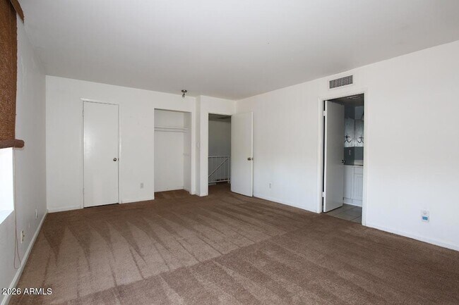 Building Photo - 5114 N Granite Reef Rd