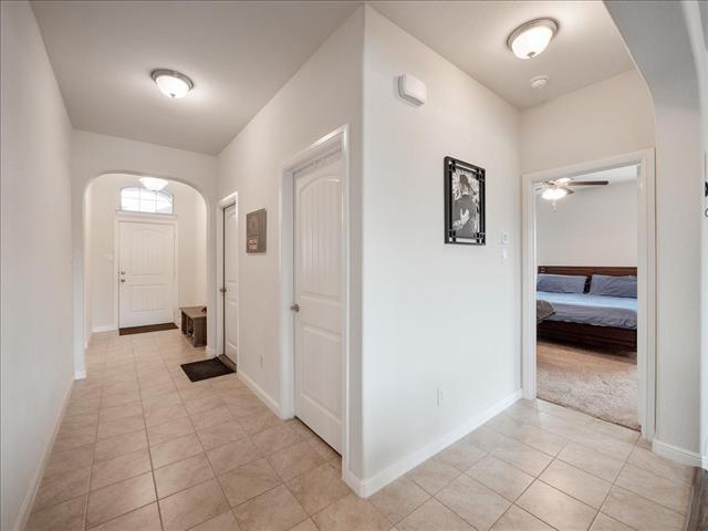 Building Photo - 1104 Genola Dr