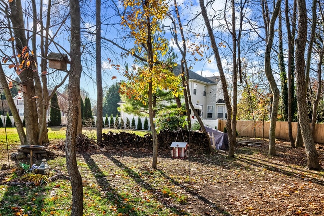 Building Photo - 49 Humphreys Dr