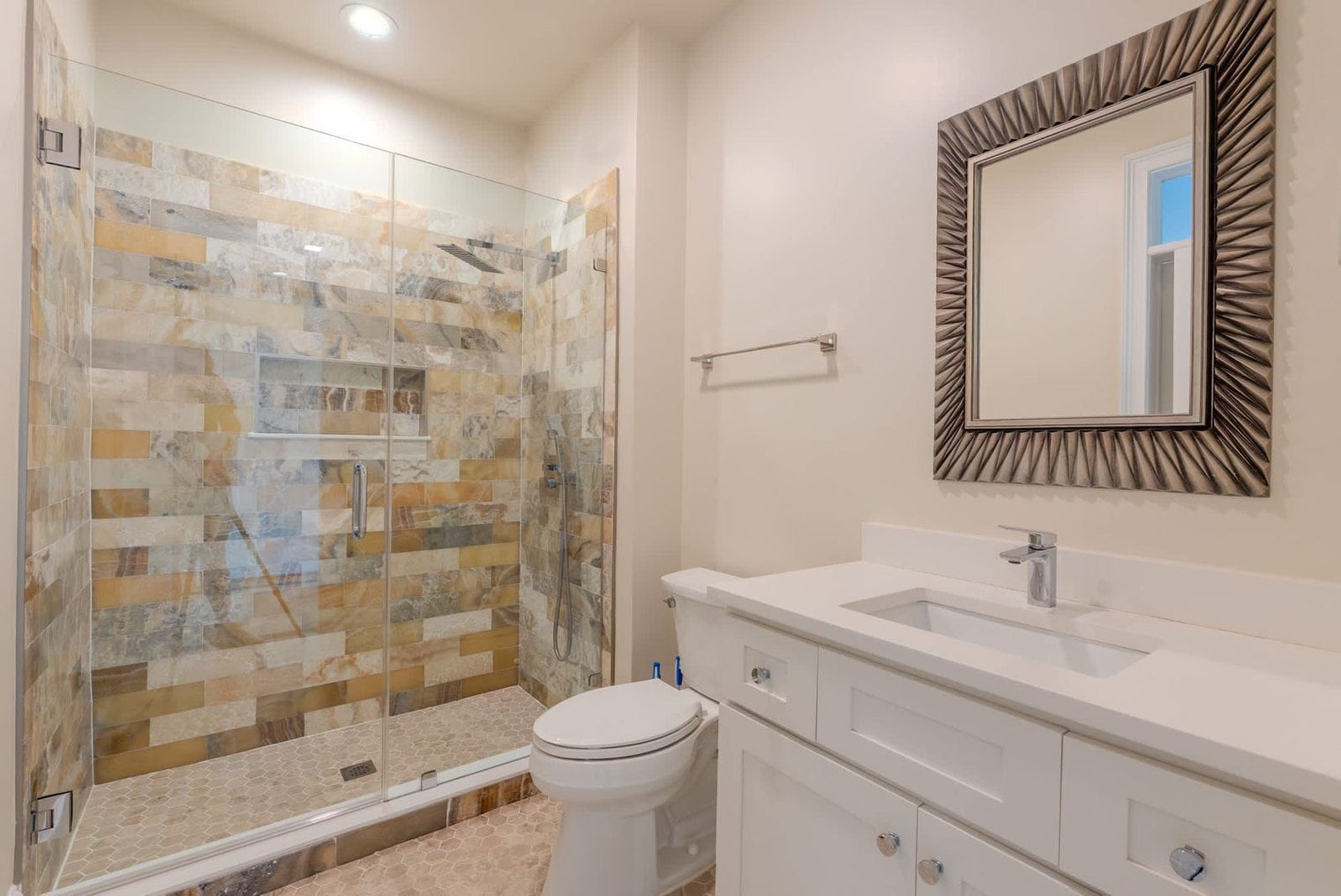 Building Photo - 87 Singleton Beach Rd