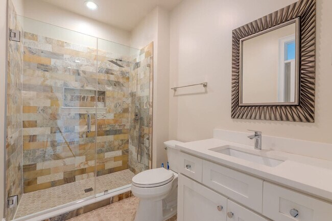 Building Photo - 87 Singleton Beach Rd