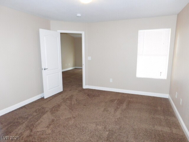 Building Photo - 5055 W Hacienda Ave