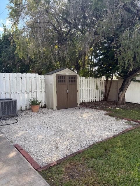 Building Photo - 1141 SW 111th Way