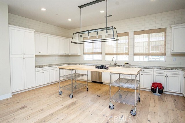 Building Photo - 509 W Tribella Ct