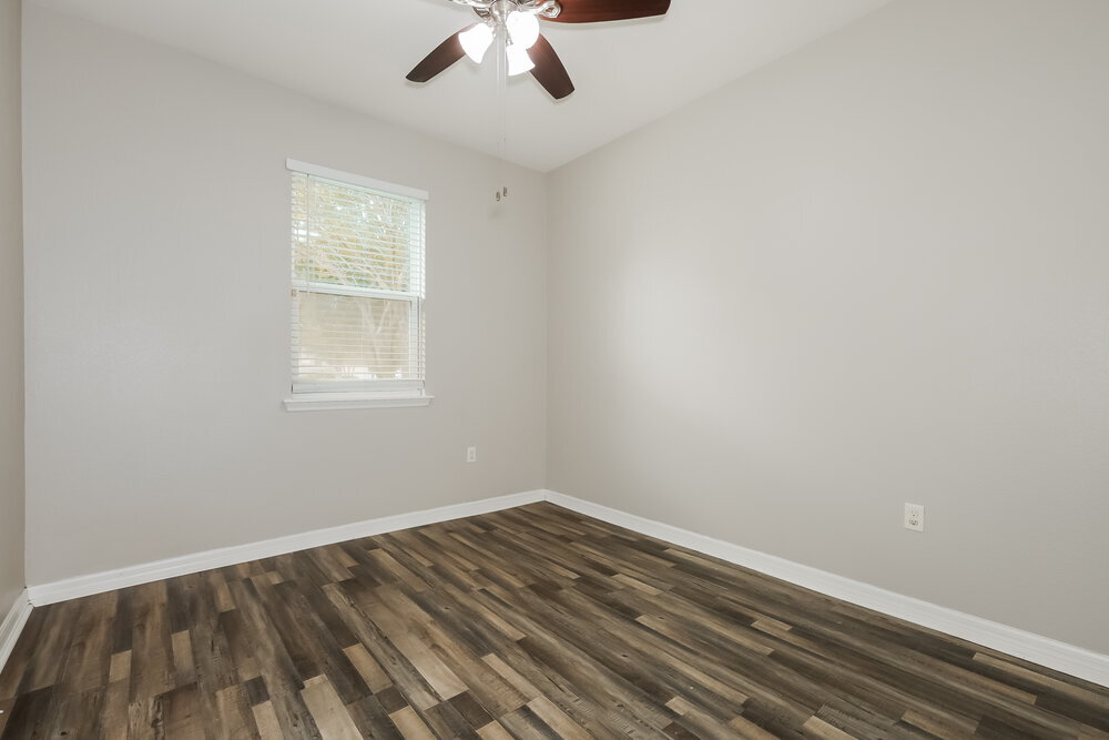 Building Photo - 1309 Canyon Oaks Dr