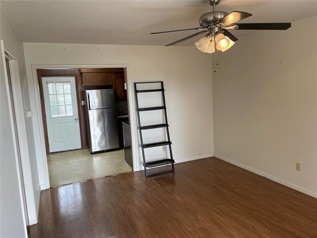 Building Photo - 409 Royal St