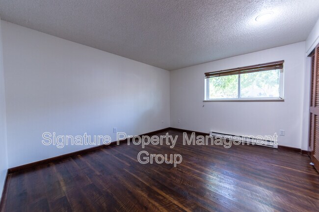 Building Photo - 4070 S Atchison Way
