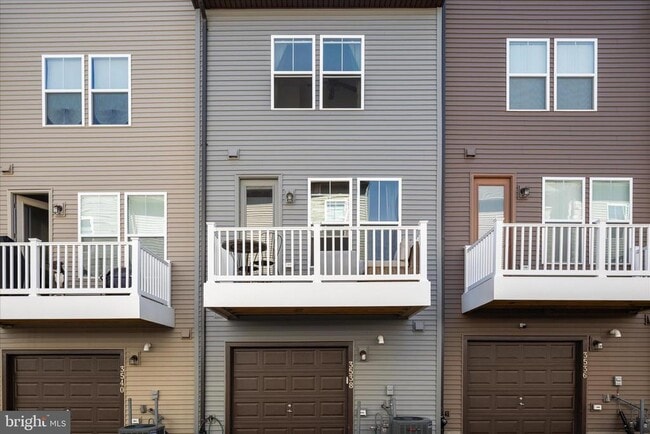 Building Photo - 3538 Stella Blue Dr