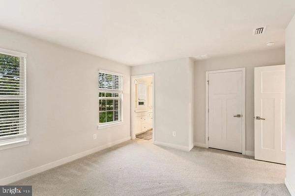 Building Photo - 4502 Joseph Bristow Ln