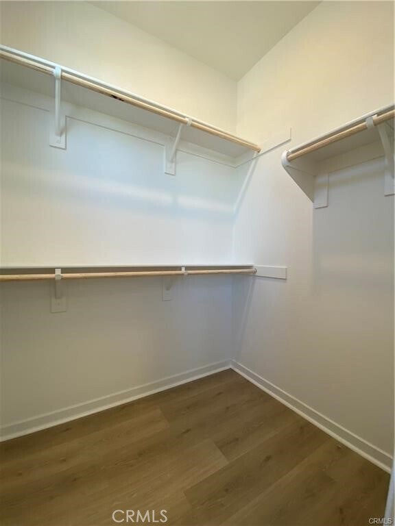 Building Photo - 24533 Sonieta Ct