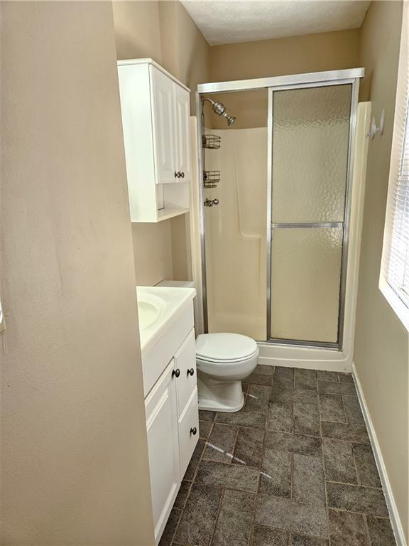 Building Photo - 2002 Smith Dr