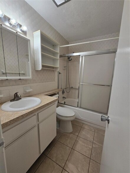 Building Photo - 211 Pasadena Ave N