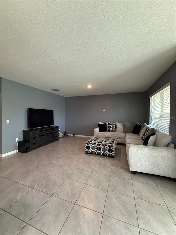 Building Photo - 33318 Hamilton Hl Ln