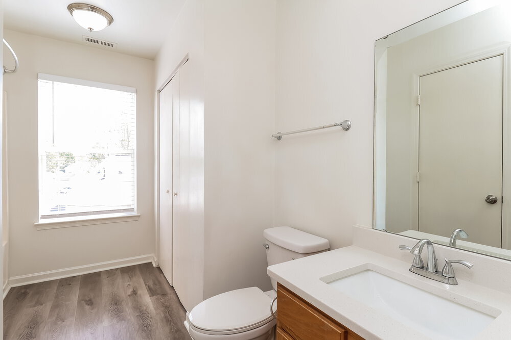 Building Photo - 2910 Rockingham Ct SW