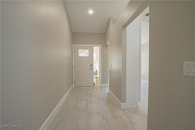 Building Photo - 16404 Kelly Woods Dr
