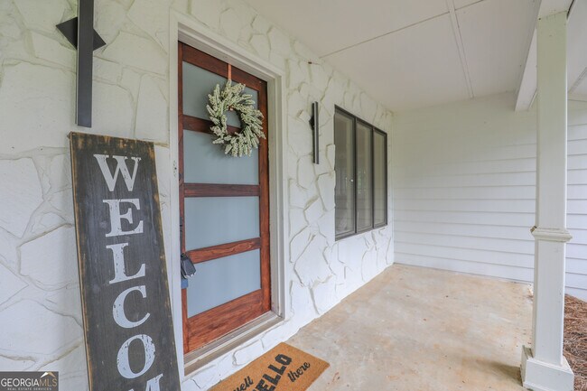 Building Photo - 212 Southland Dr