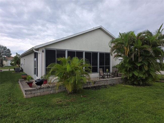 Building Photo - 24500 Bramhope Ct