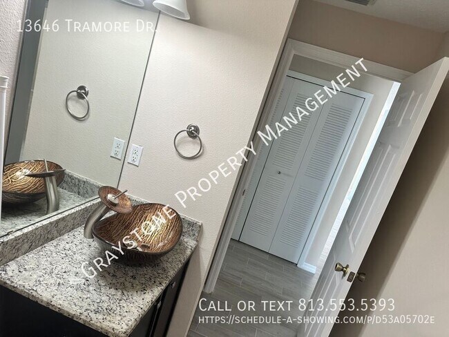 Building Photo - 13646 Tramore Dr