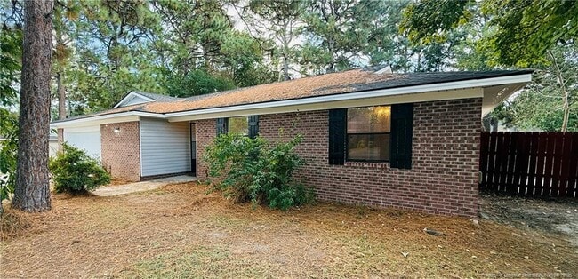 Primary Photo - 6809 Timbercroft Ln