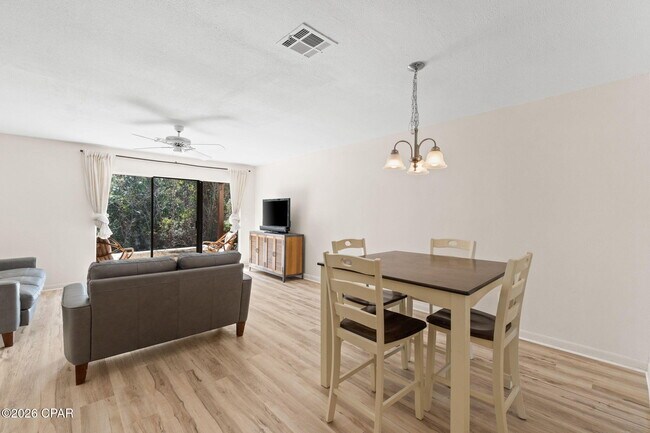 Building Photo - 17751 Panama City Beach Pkwy