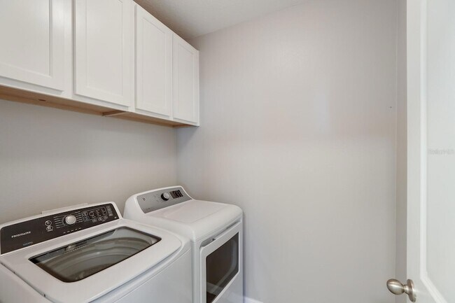 Building Photo - 5532 Ashton Cove Ct