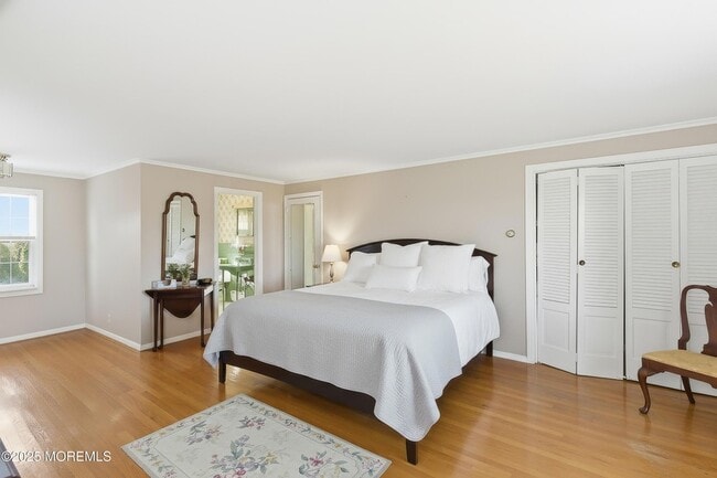 Building Photo - 204 Neptune Pl