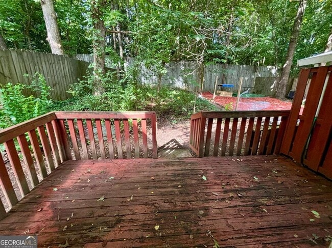 Building Photo - 3774 Meadow Creek Dr