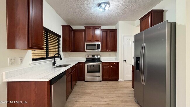 Building Photo - 762 Ginger Mill Dr