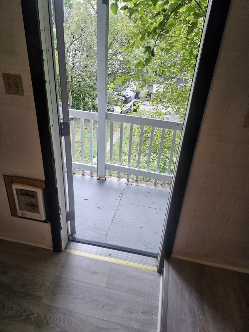 Building Photo - 2039 Kensington St