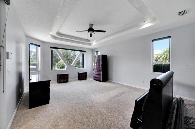 Building Photo - 17904 Cachet Isle Dr