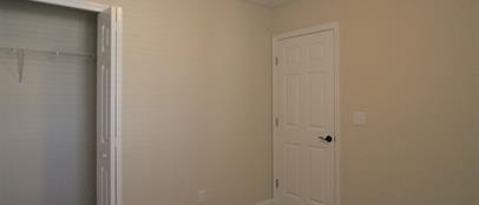 Building Photo - 151 Nelson Ln