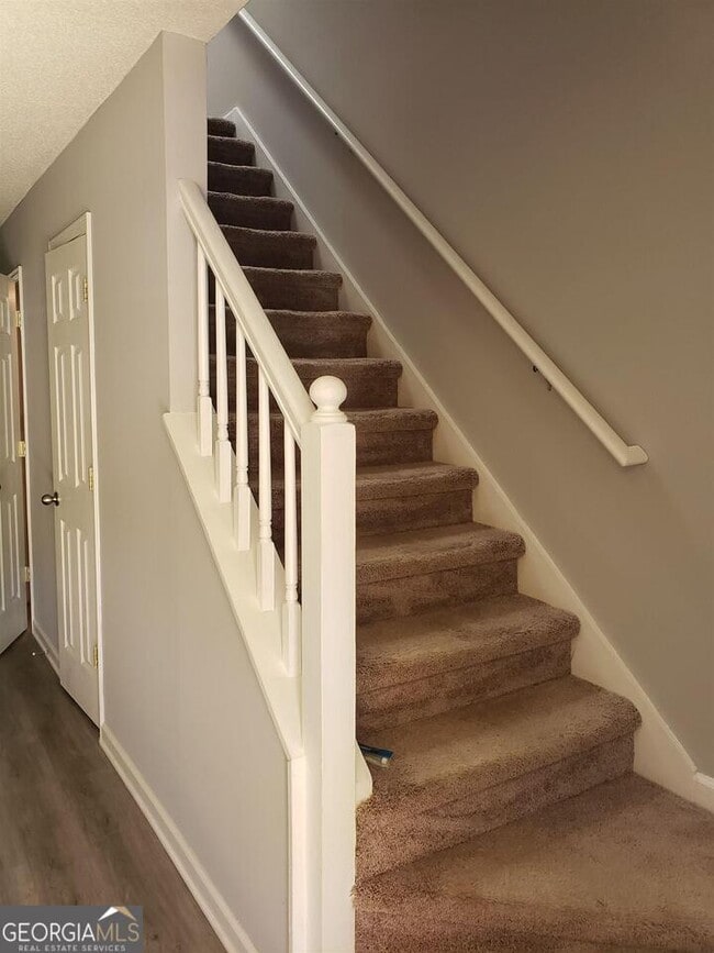 Building Photo - 3640 Platina Park Ct