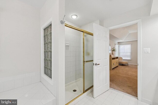 Building Photo - 8410 Copperleaf Ct