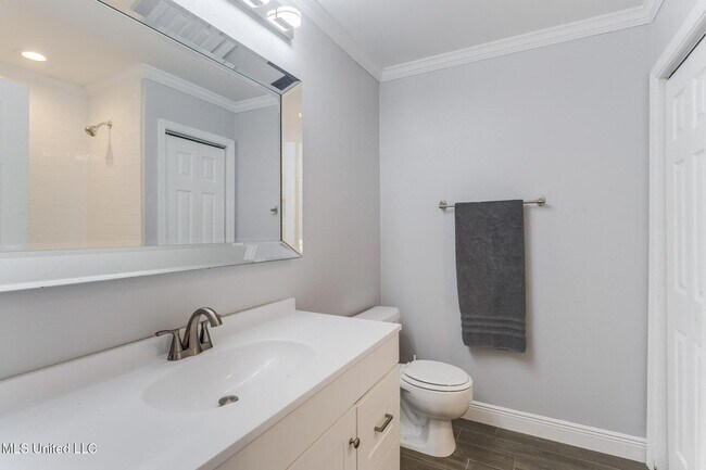 Building Photo - 106 Piney Ridge Rd