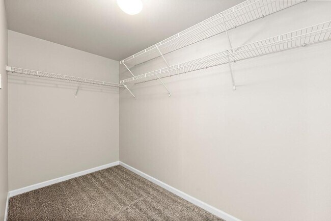 Building Photo - Bright & Spacious 4 Bedroom Home in Yelm f...