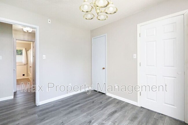 Building Photo - 7512 Wilden Dr