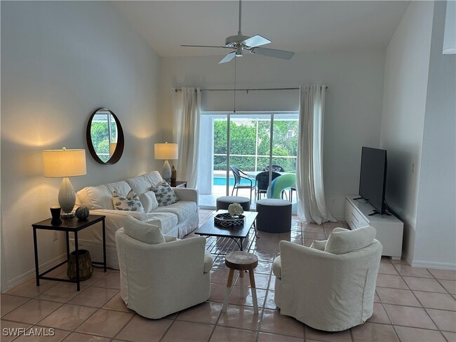 Building Photo - 740 Lambton Ln