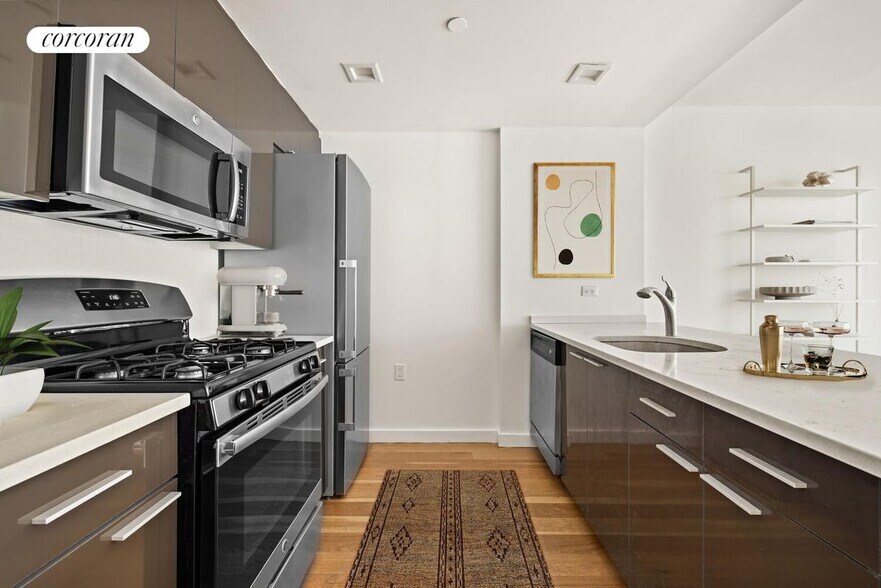 Building Photo - 41-29 24th St