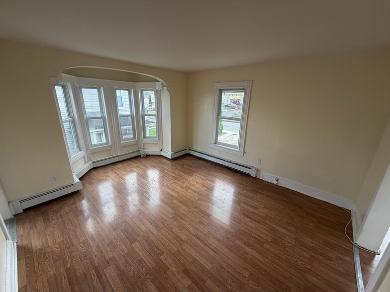 Building Photo - 63 Westville Ave