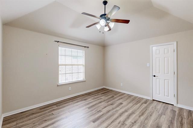 Building Photo - 3563 Caruth Ln