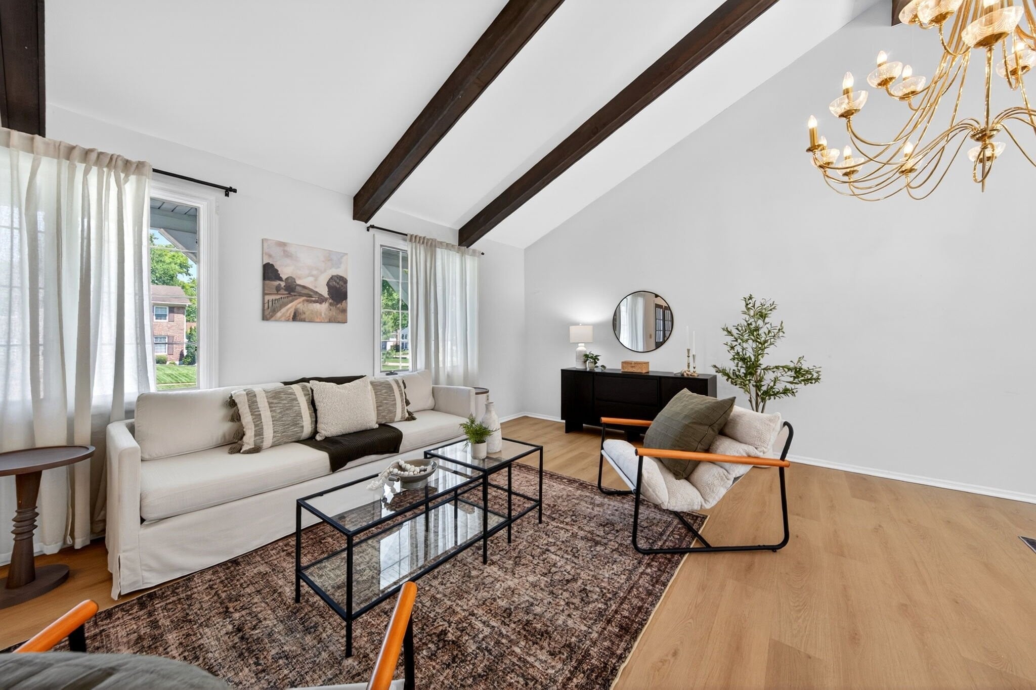 Building Photo - 2019 Cedarmill Dr