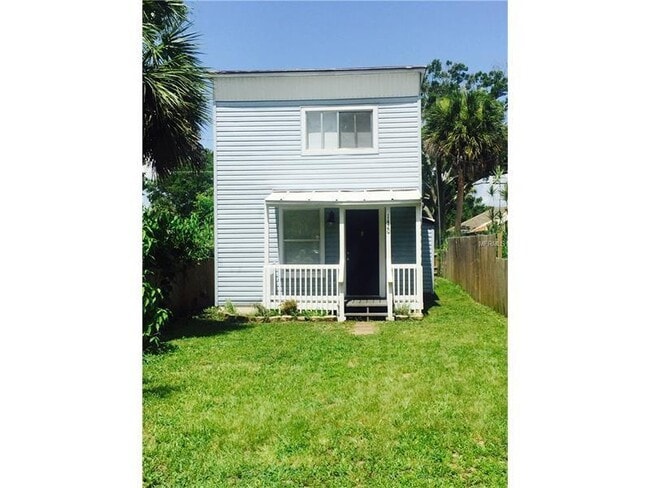 Primary Photo - Charming 1/1 Home in St. Cloud