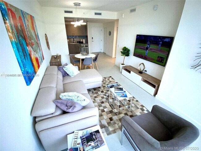 Building Photo - 5350 NW 84th Ave