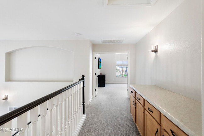Building Photo - 7470 W Monona Dr
