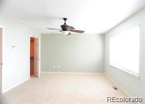 Building Photo - 1303 S Kingston St