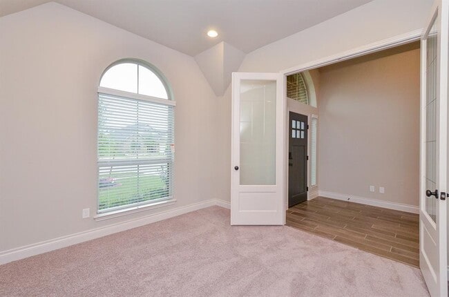 Building Photo - 23319 Peareson Bend Ln
