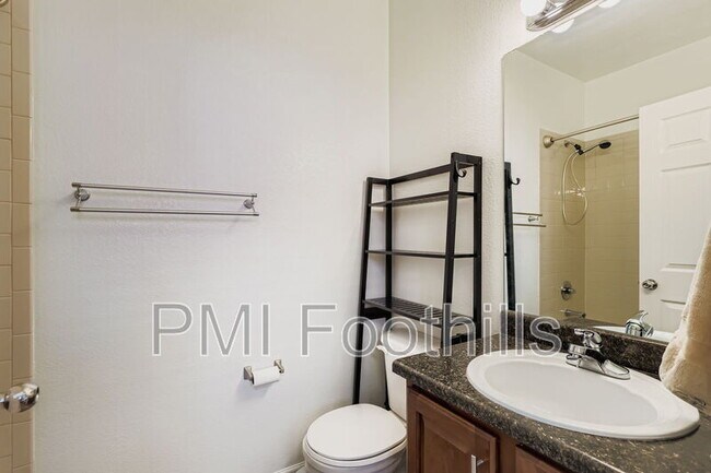 Building Photo - 7976 W 54th Ave