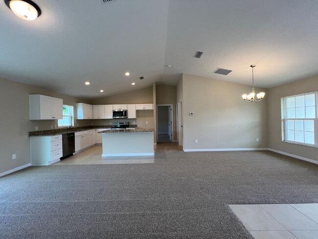 Building Photo - BRAND NEW HOME – Thoughtfully Designed for...