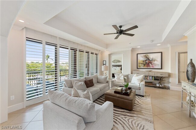 Building Photo - 9123 Strada Pl